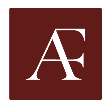 Arroyo Franco